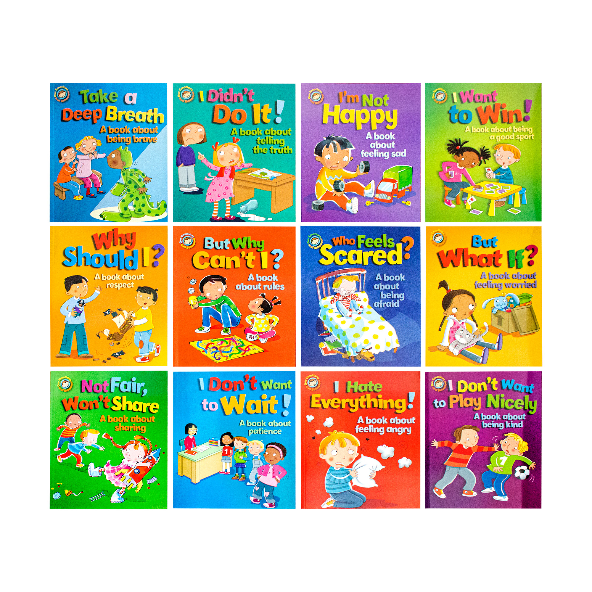 33% off on Children's Illustrated Series | OneDayOnly