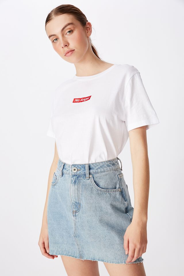 SA's best daily deals OneDayOnly