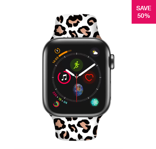 can i return my apple watch band can i return my apple watch band