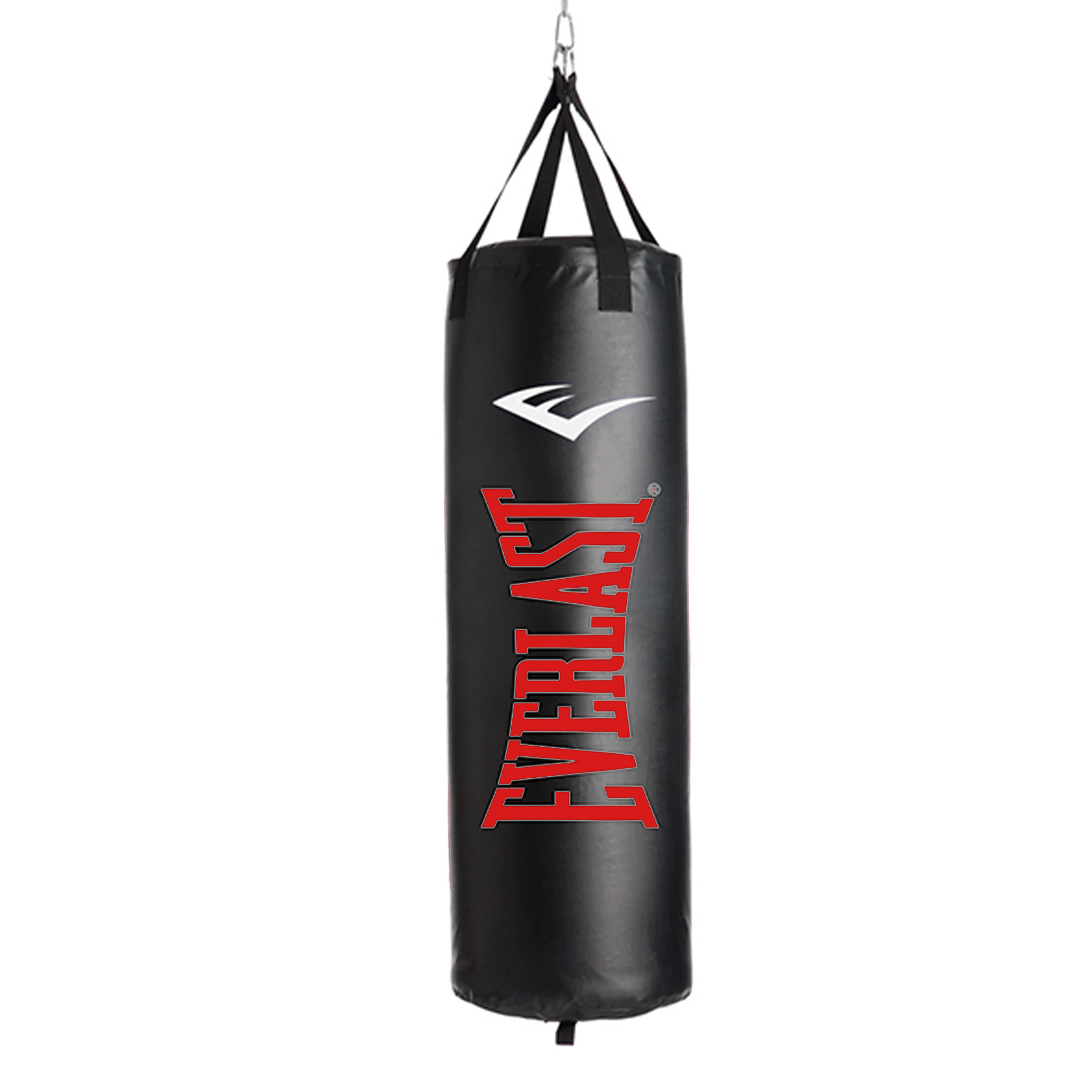 heavy bag accessories