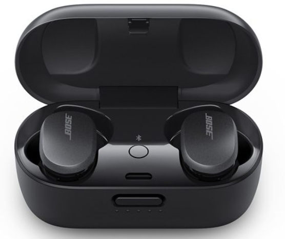 17 tws wireless earbuds price