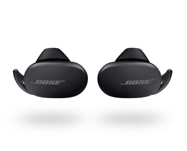 wireless earphones under 8000