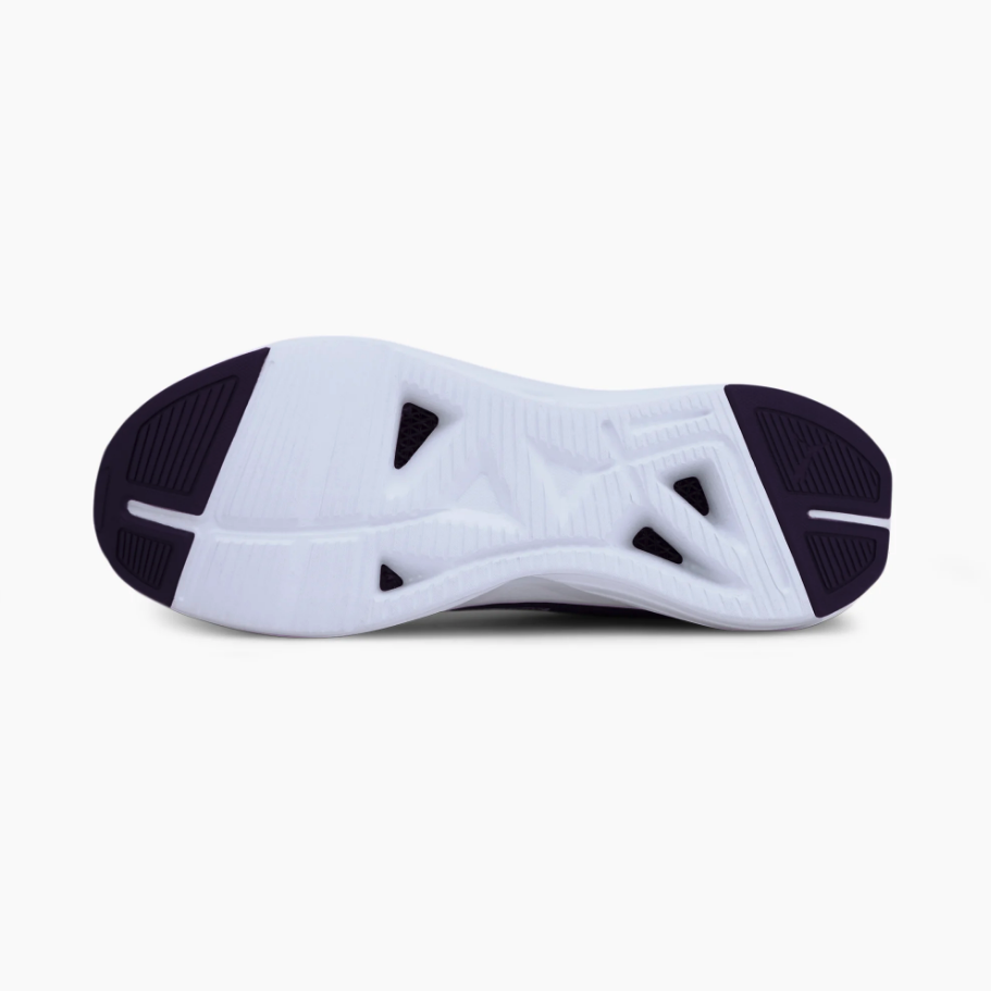 puma minima running shoes