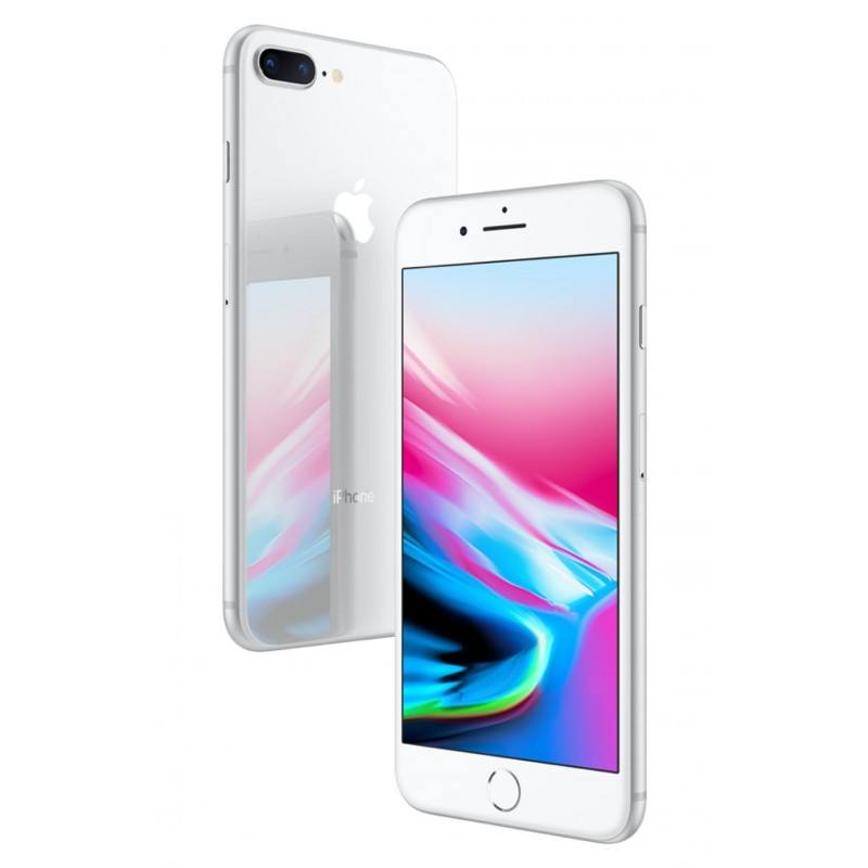 R900 off on Apple 64GB iPhone 8 Plus | OneDayOnly