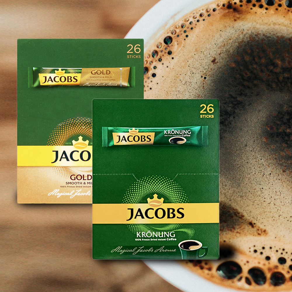 24-off-on-jacobs-1-8g-instant-coffee-sticks-onedayonly