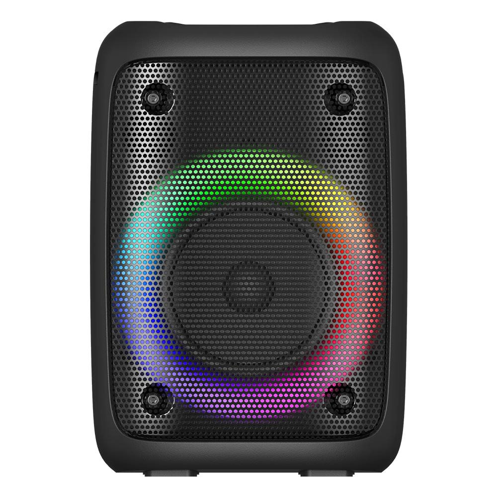 Mini Bluetooth Speaker (Model: PBS580)