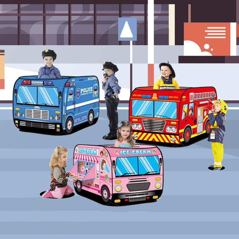 Not all styles available.