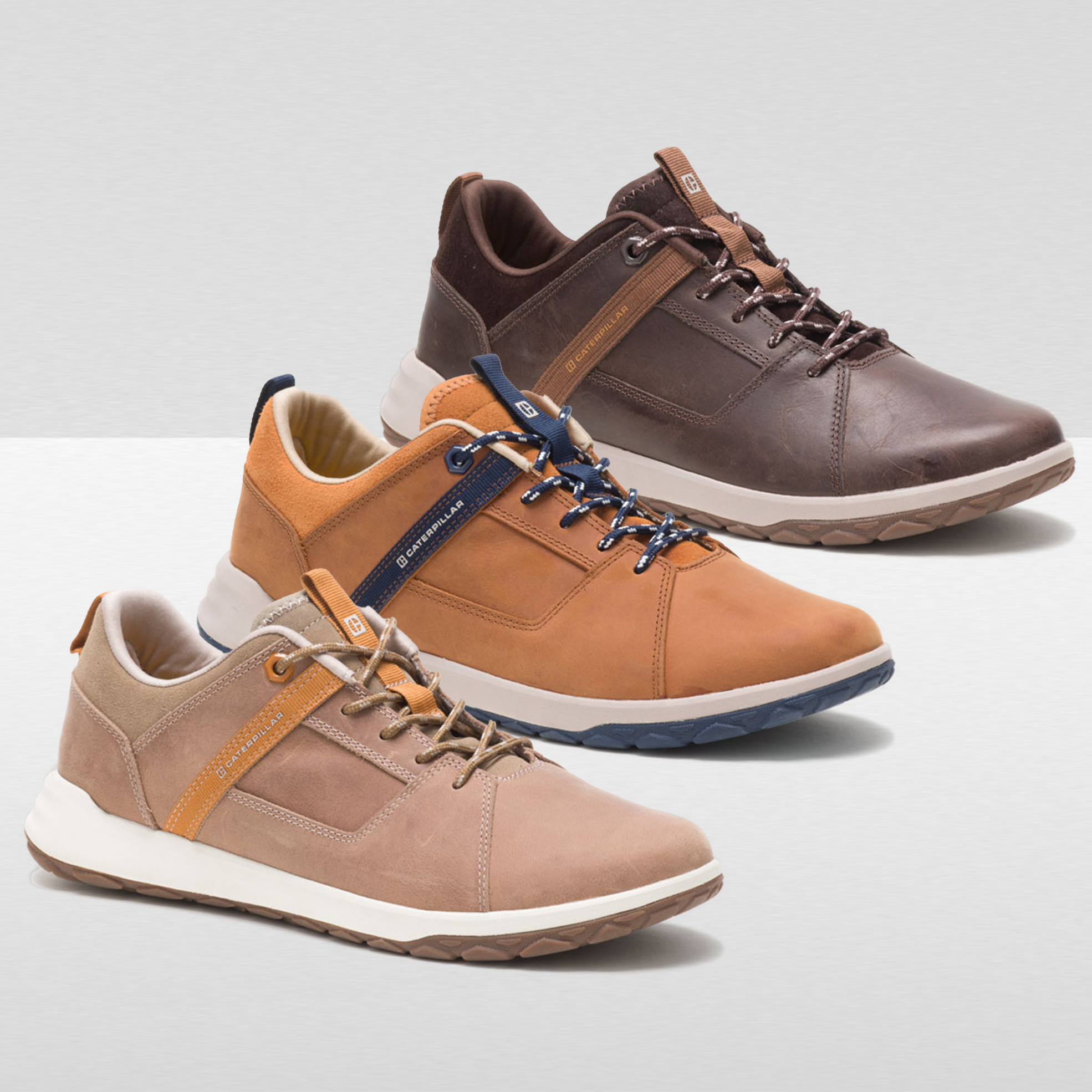 44 off on Men's Quest Mod Casual Shoes OneDayOnly