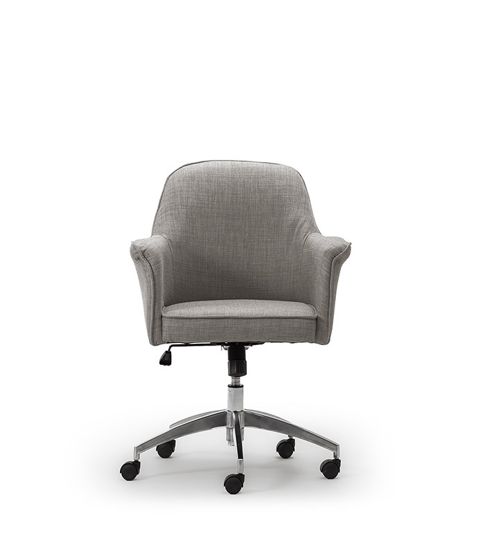 R300 off on Cortez Plush Office Chair | OneDayOnly