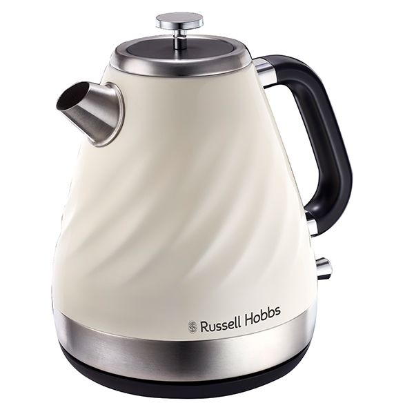 33% off on Russell Hobbs Kettle and Toaster Set OneDayOnly