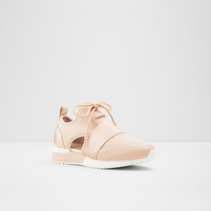 Dwiedia sneakers hot sale