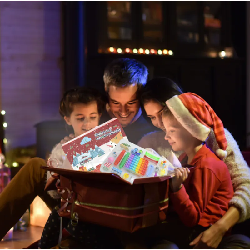 Styling Illustration (Not exact product)