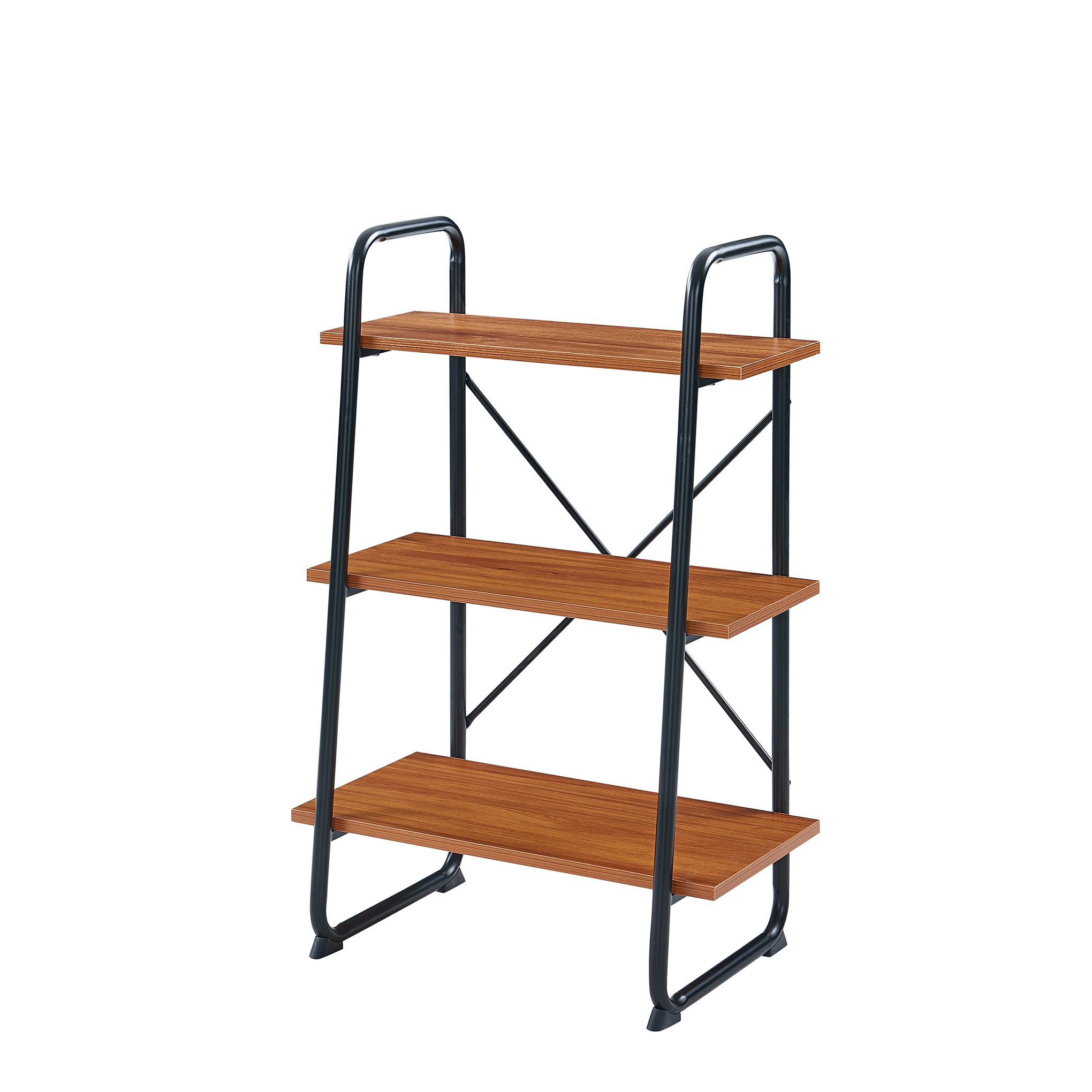 30 off on Relax Furniture Modern Metal Shelf OneDayOnly