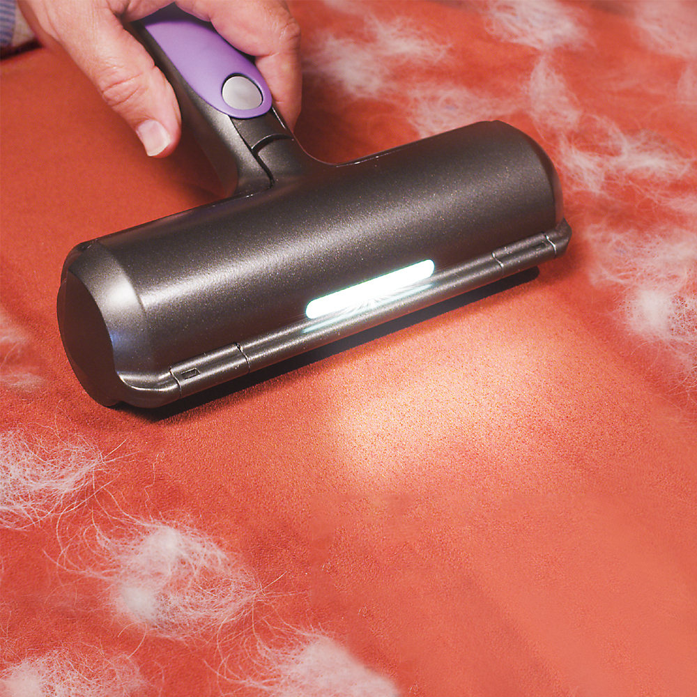 35 off on Fur Daddy Pet Hair Remover OneDayOnly