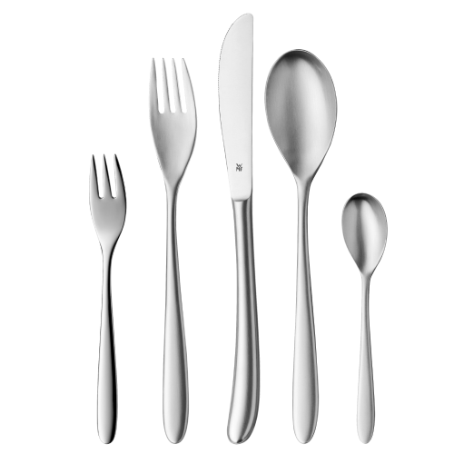 WMF Set 66 カトラリーセット 66点　未使用 36% off on WMF 66-Piece Cutlery Set | OneDayOnly