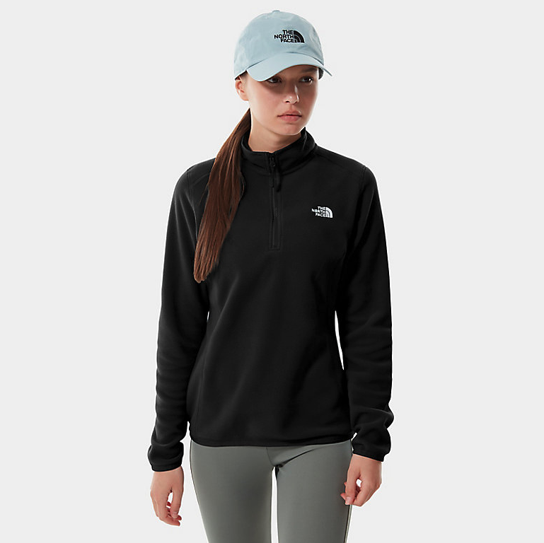 north face dryvent womens jacket