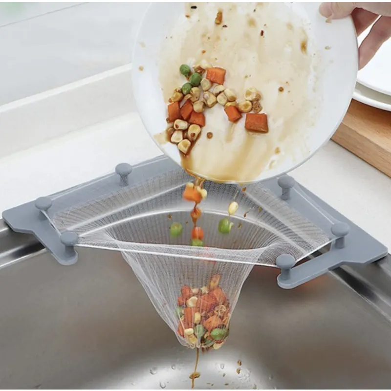 Functionality illustration, not exact product.