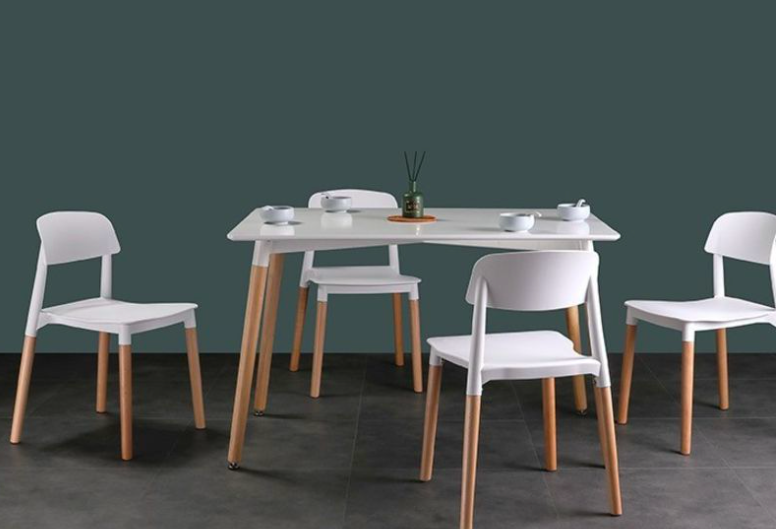 ②/2 PFS - DH DINING CHAIR with ARM DH202 DH DINING CHAIR with ARM | Original Furniture,Chair, Stool