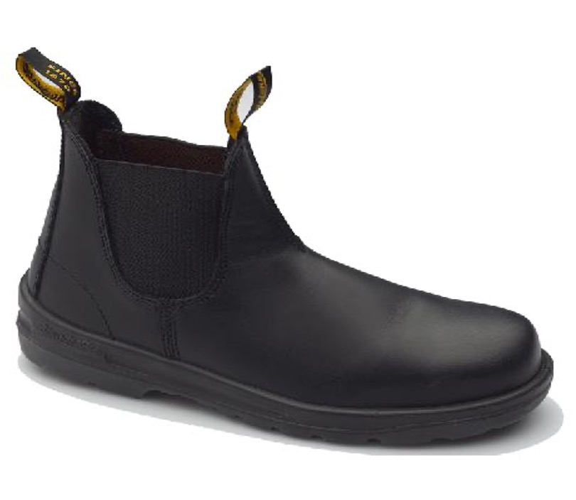 blundstone 45