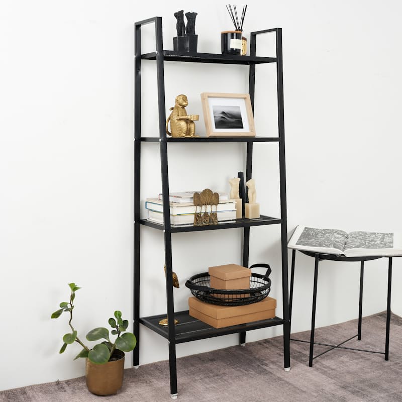 Accessories not included