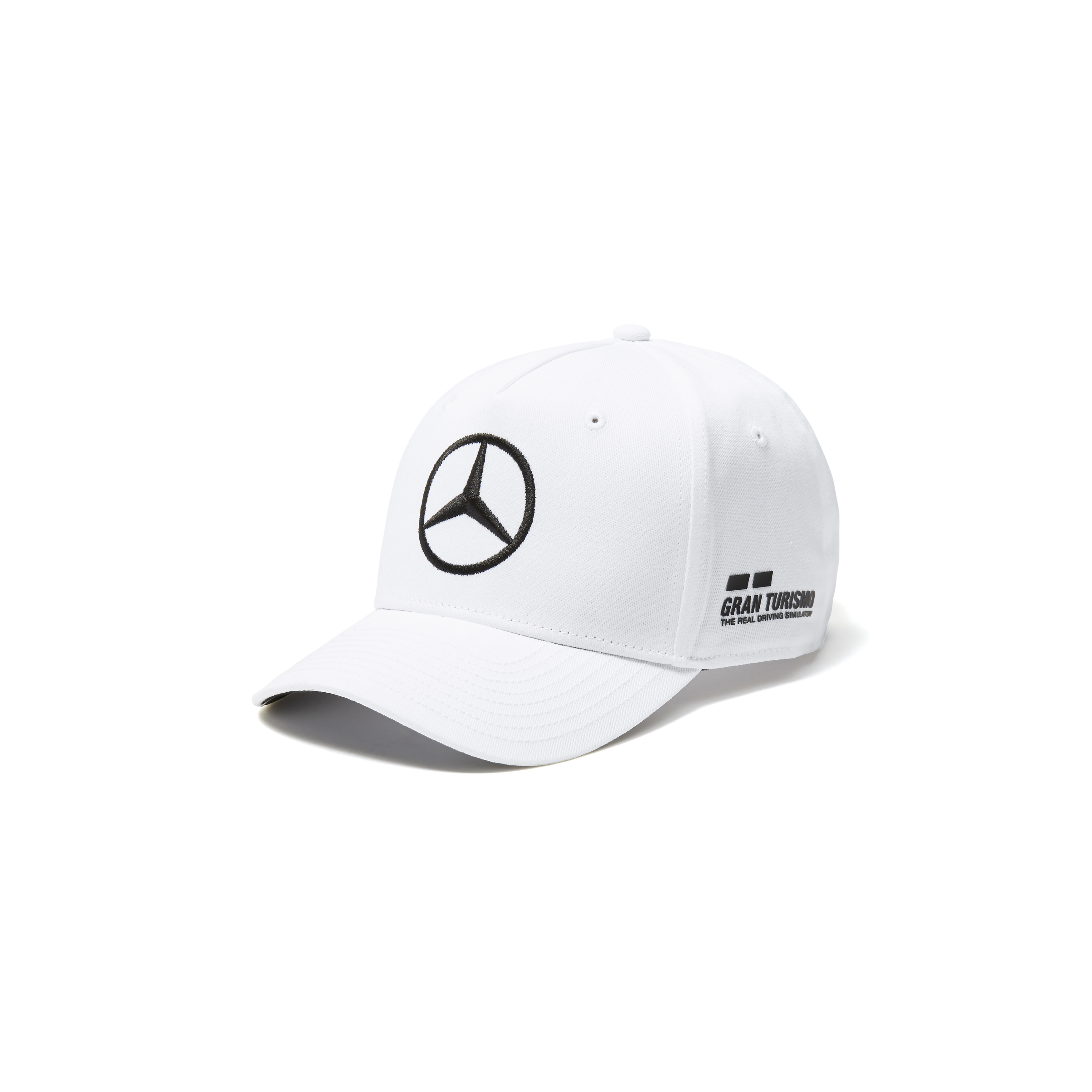 38% off on Unisex Formula 1 Cap