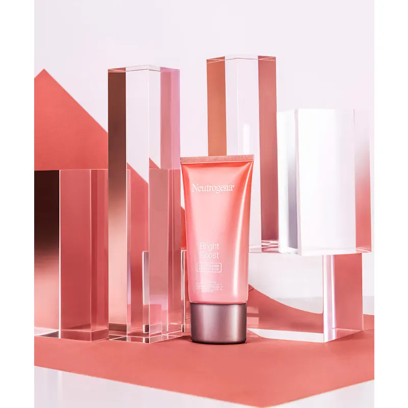 Product media