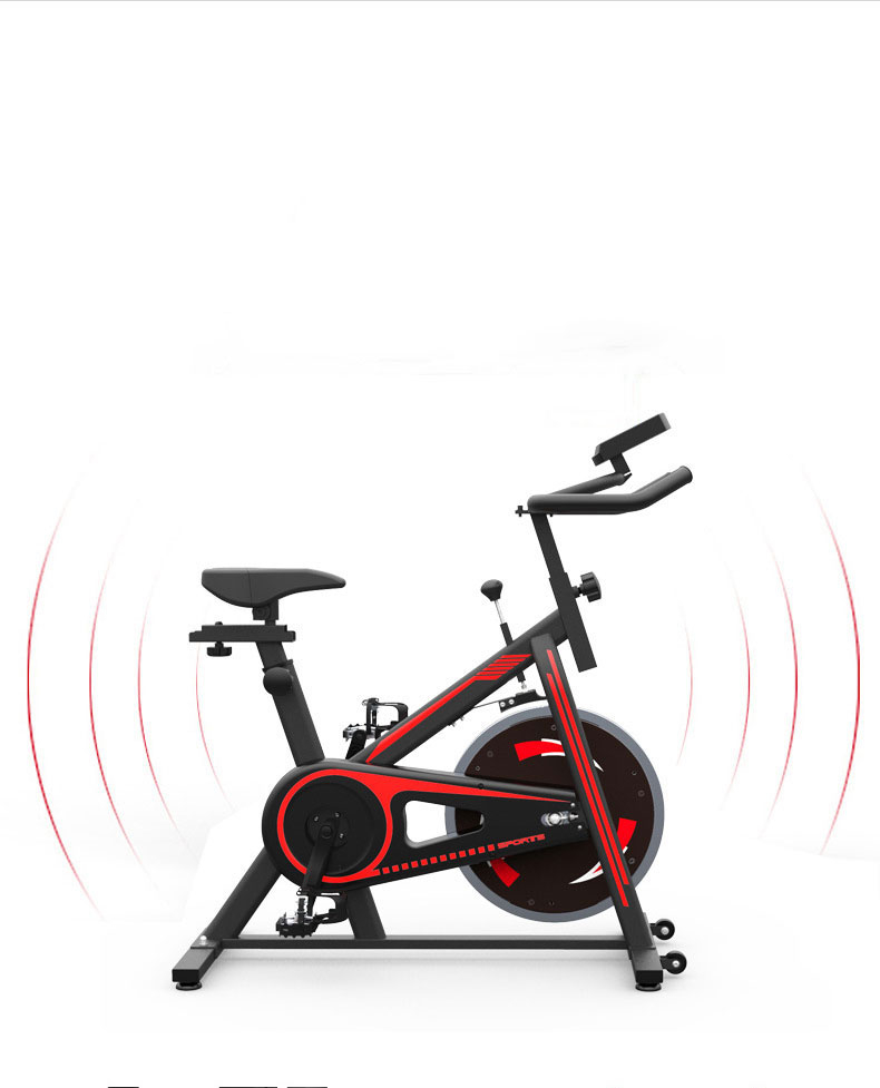 Olx Clearance Cycle Exercise Olx R1,000 Off On Tracq Spinning