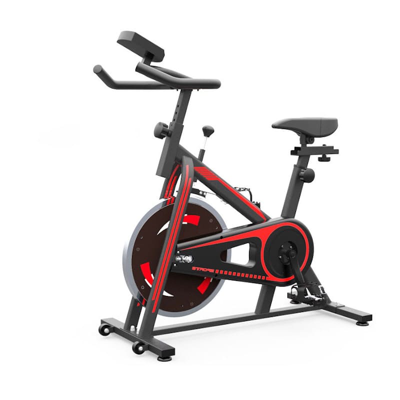 Sport Spinning Bike
