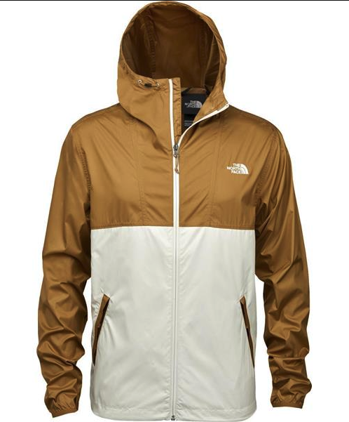 cyclone jacket utility