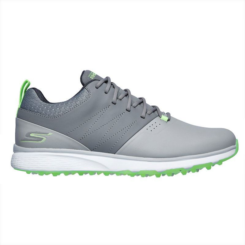 Waterproof Shoe Skechers Golf Shoes Mojo Elite Skechers Mojo Elite