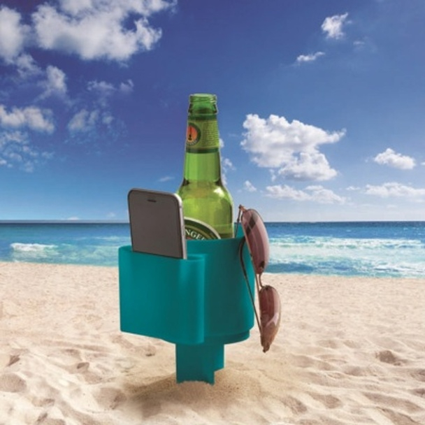 Functionality illustration, Not exact product.