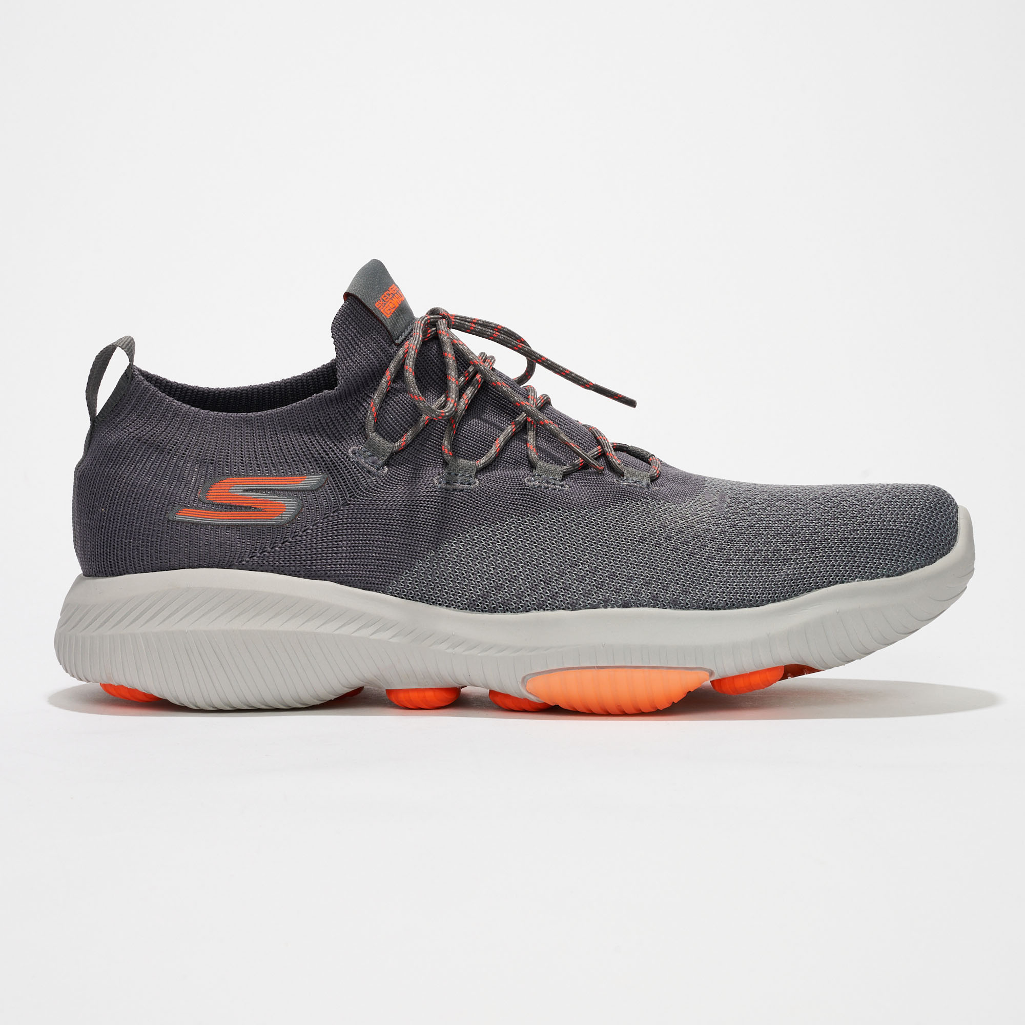 Skechers gowalk outlet revolution