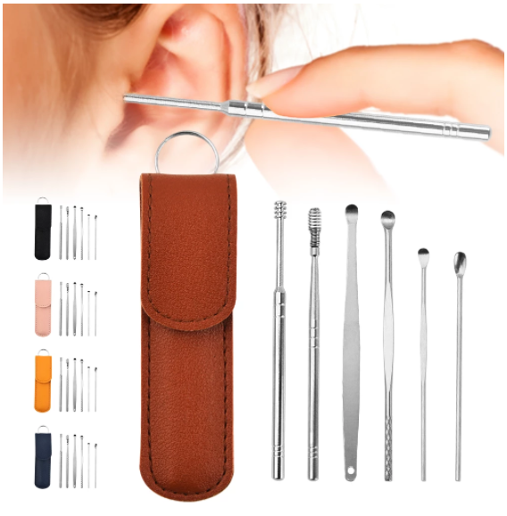 Not all colours available.