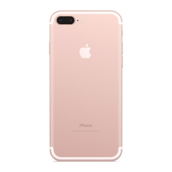 33% off on Apple iPhone 7/7 Plus (A+ Refurb) | OneDayOnly
