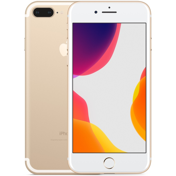 33% off on Apple iPhone 7/7 Plus (A+ Refurb) | OneDayOnly