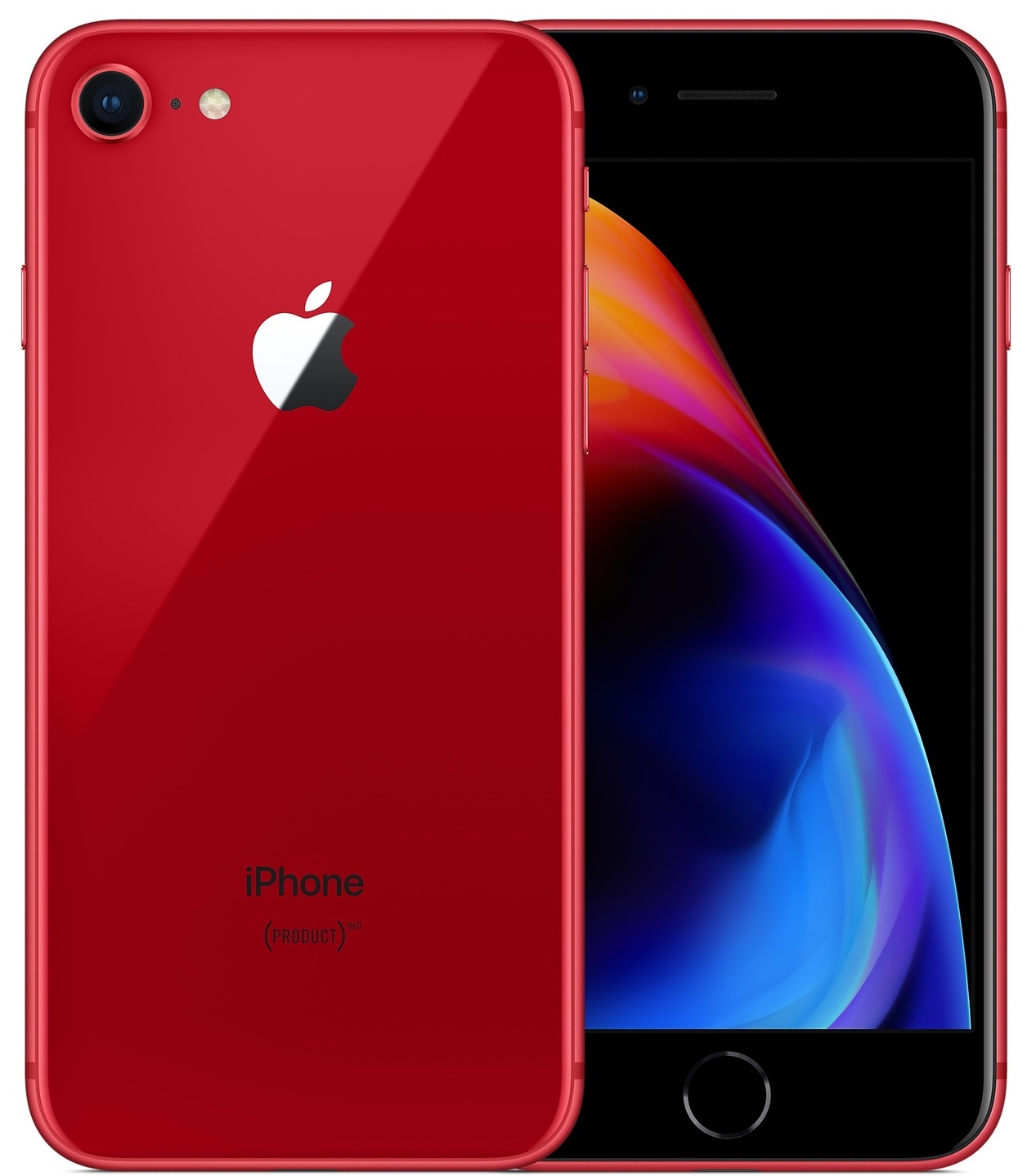 22% off on Apple iPhone 8 (A+ Refurb) | OneDayOnly