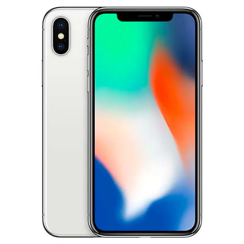 R2,000 off on Apple iPhone X (A+ Refurb) | OneDayOnly R2,000 off on Apple iPhone X (A+ Refurb) | OneDayOnly