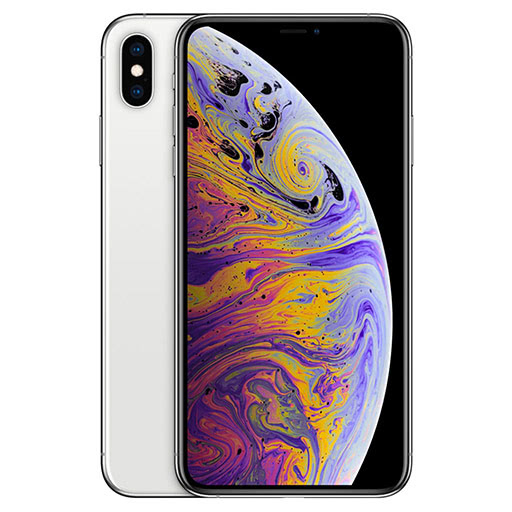 iPhone XS ① R3,000 off on 64GB iPhone XS Max (A+ Refurb) | OneDayOnly