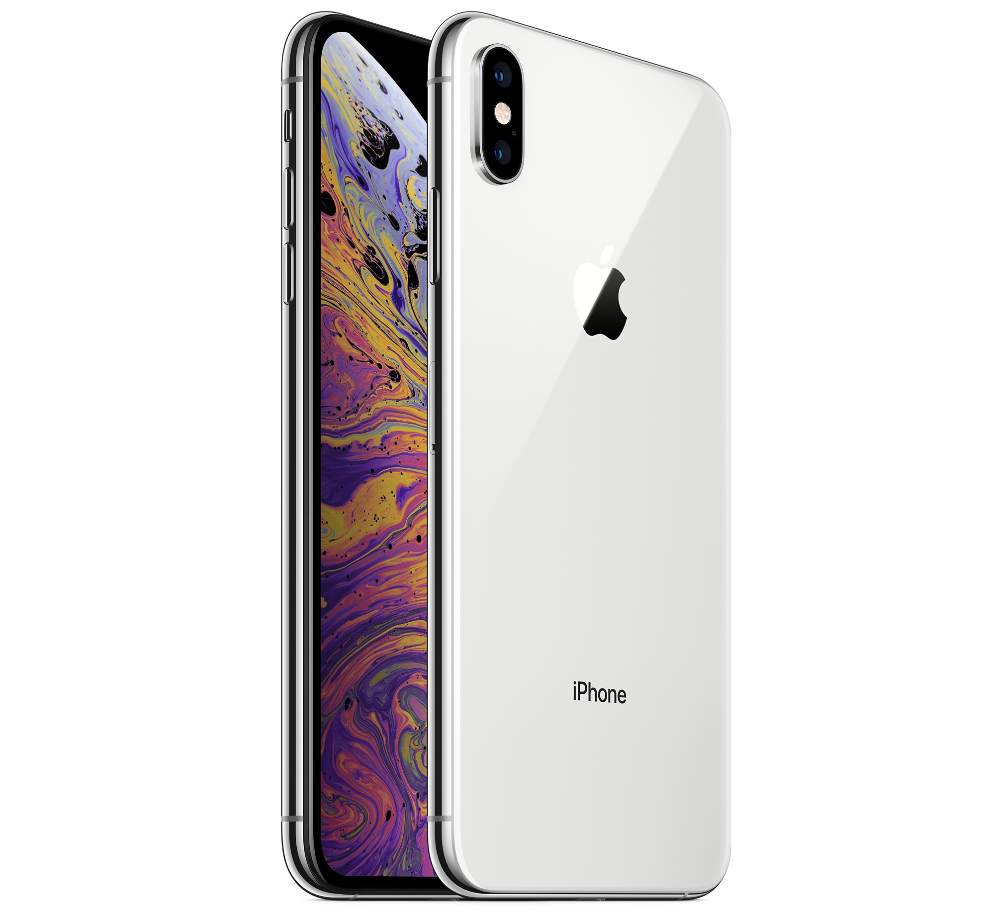 R3,000 off on 64GB iPhone XS Max (A+ Refurb) | OneDayOnly