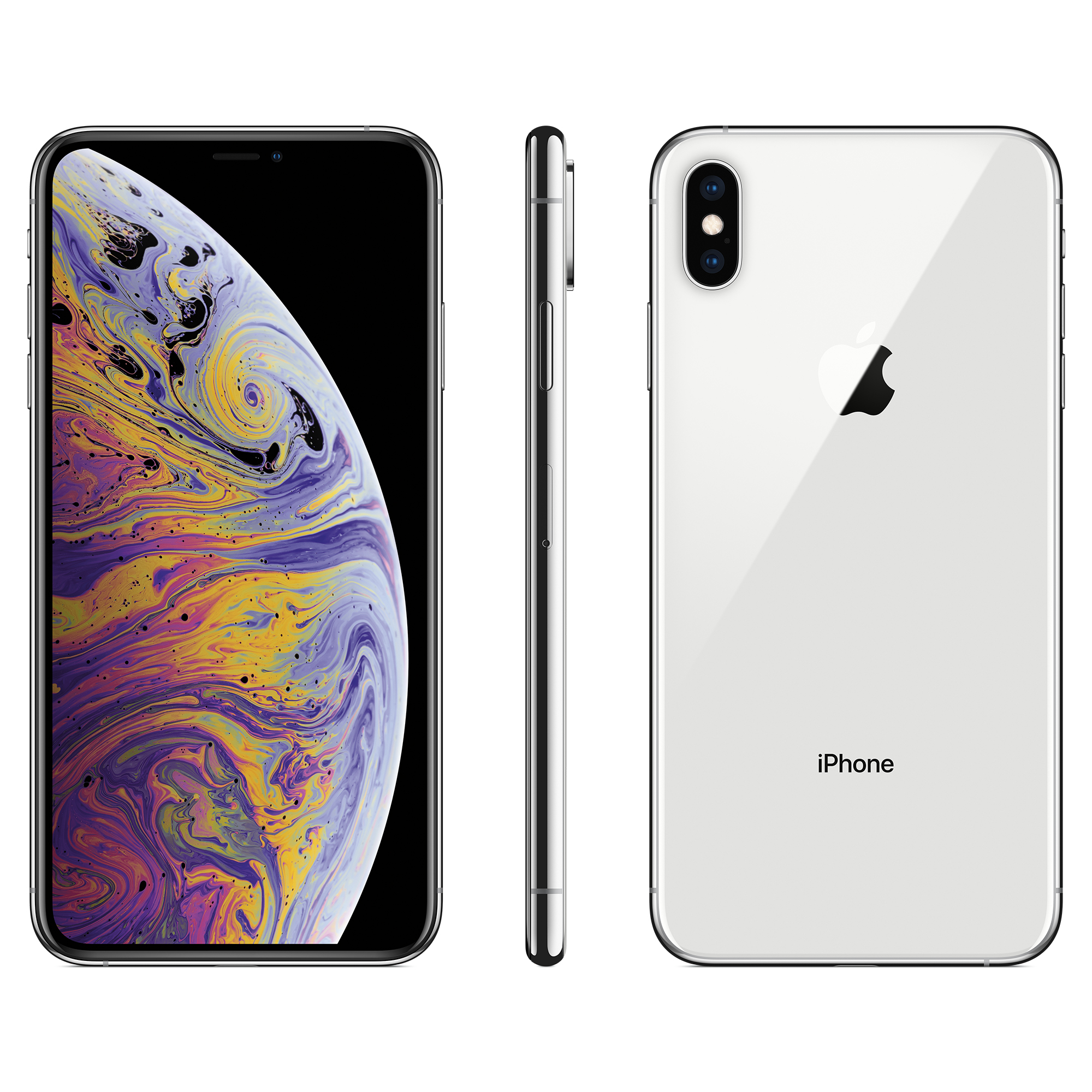 R3,000 off on 64GB iPhone XS Max (A+ Refurb) | OneDayOnly