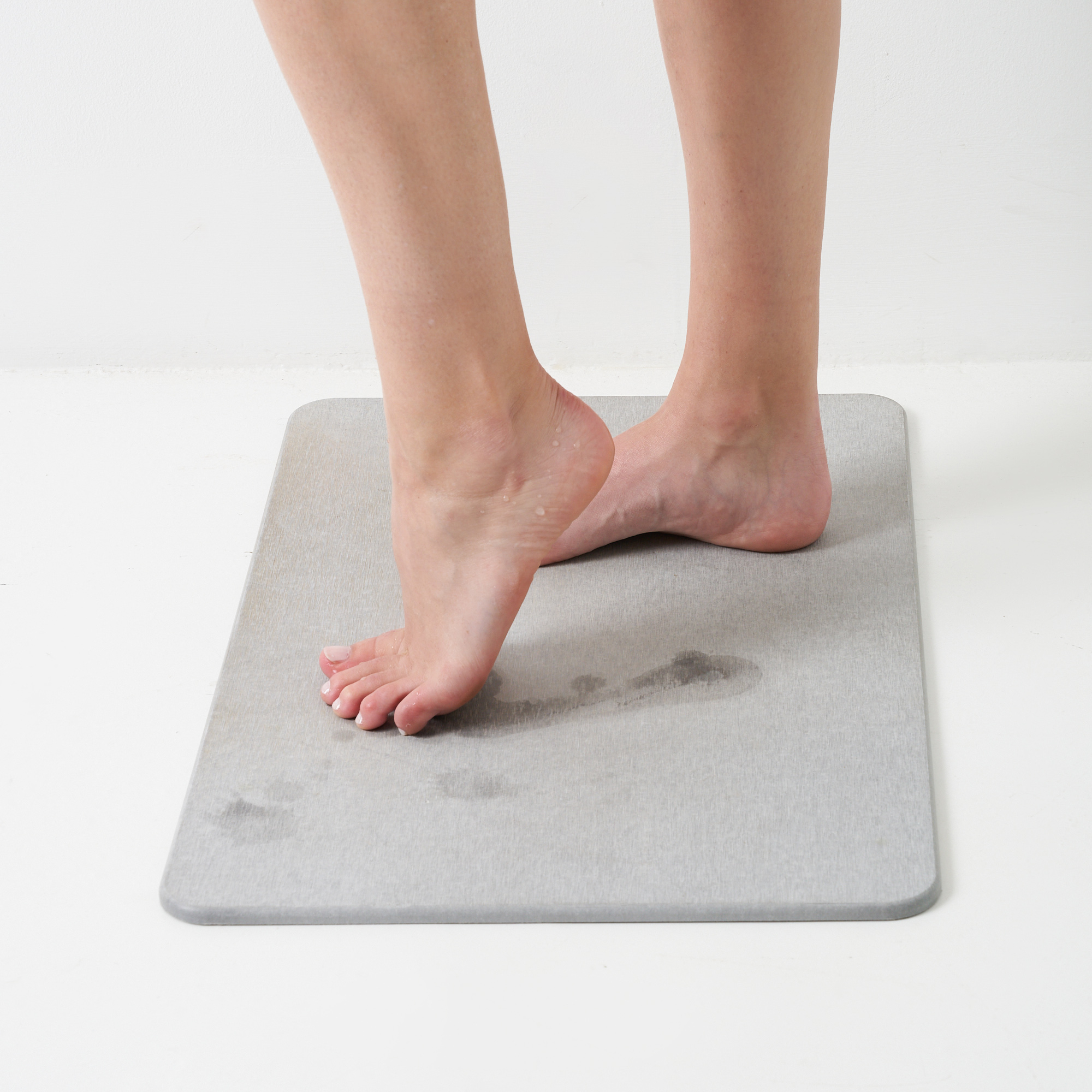 non slip bathroom scales