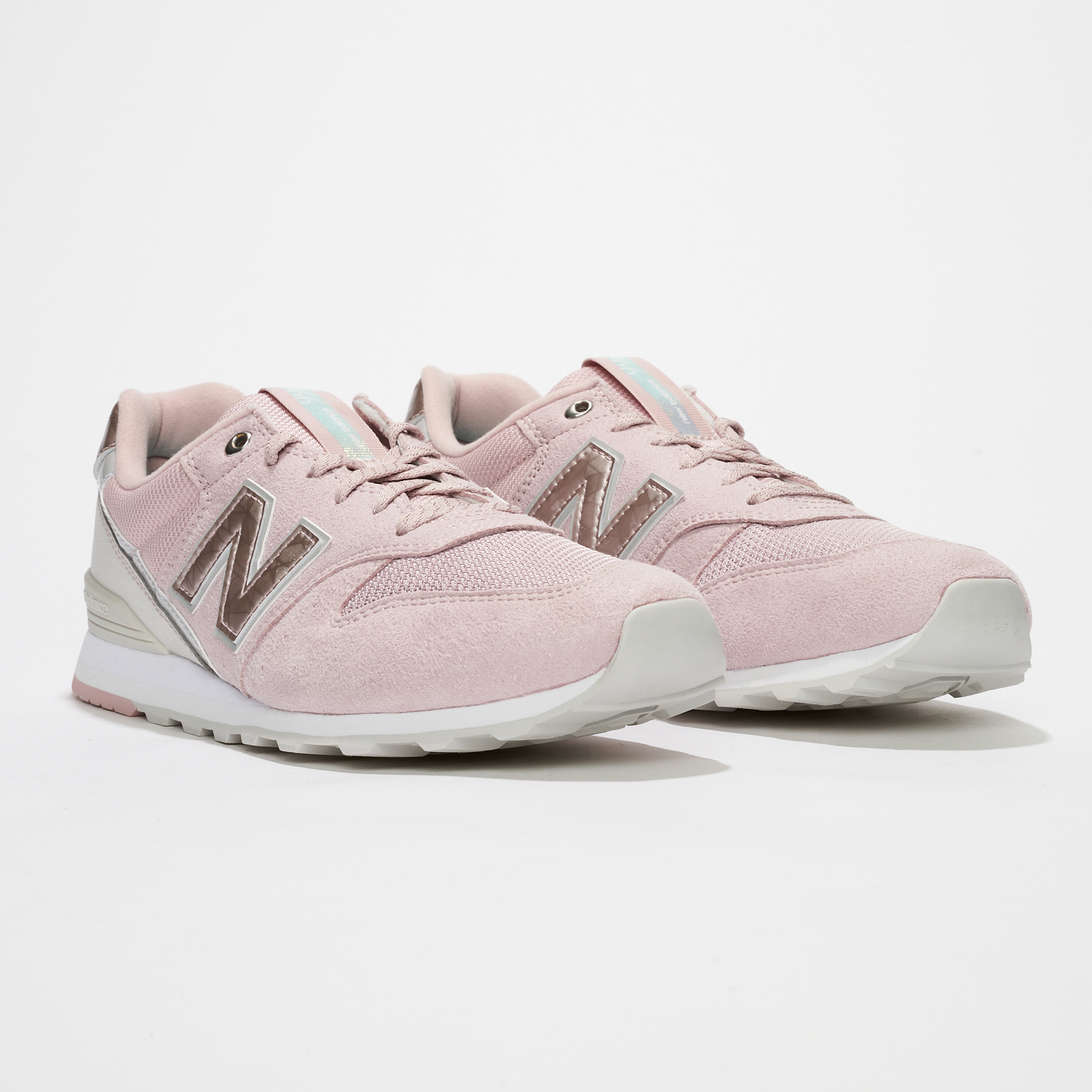 New balance wr996wpp best sale