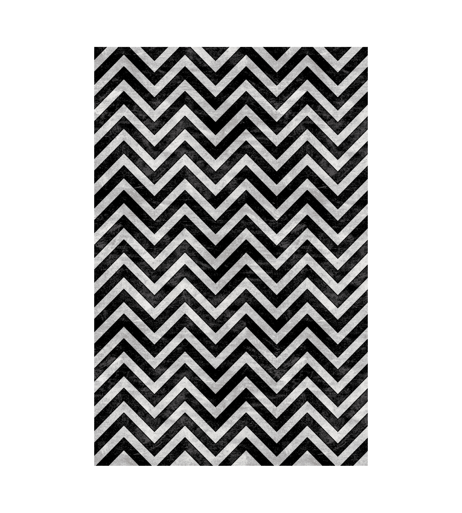 62% off on Dune Mosaic Diagonal Rug | OneDayOnly