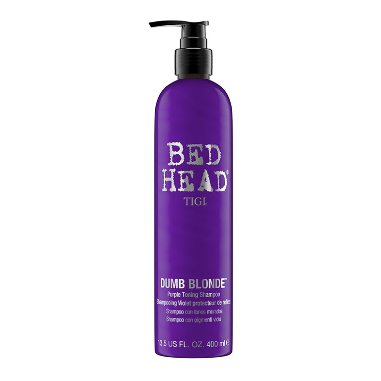 Product media
