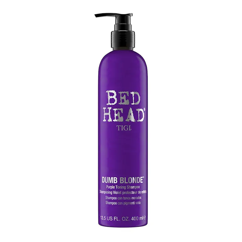 Product media