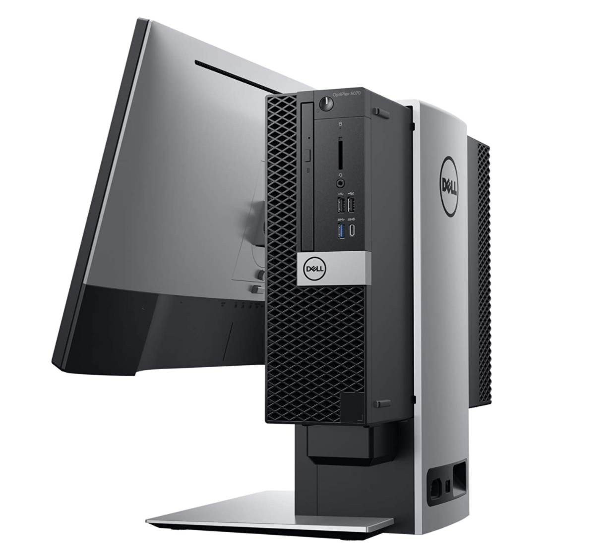 sff pc refurbished