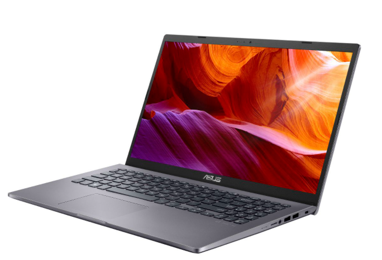 ASUS R541S Win11（25H2）SSD256GB 4G 21% off on Asus 15.6