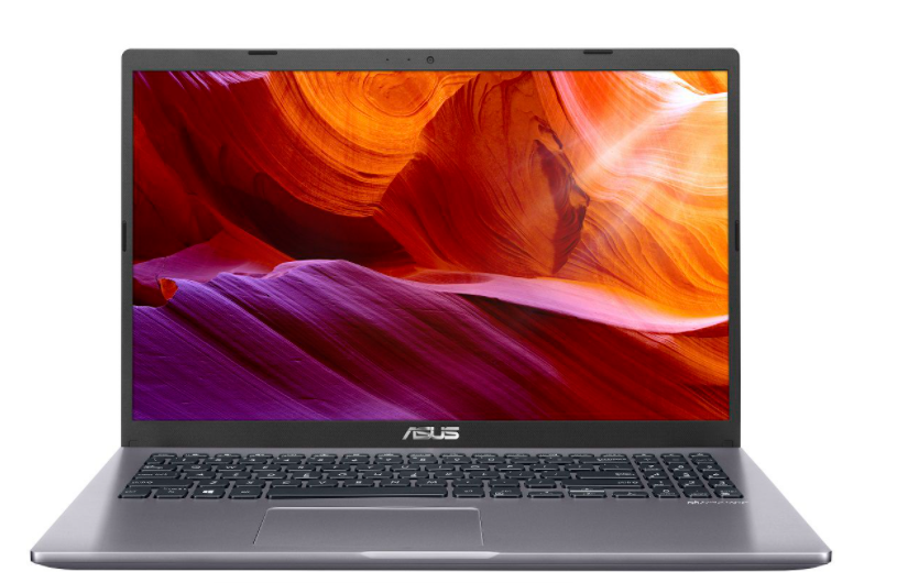 Core i5 10500／WiFi6E／16G／SSD256GB／HDD1TB 21% off on Asus 15.6