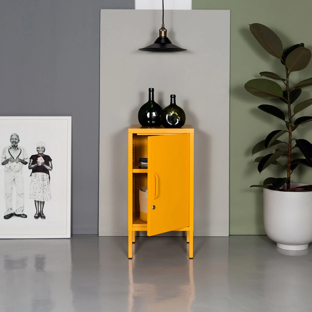 32 off on Sugar Cube Storage Unit OneDayOnly