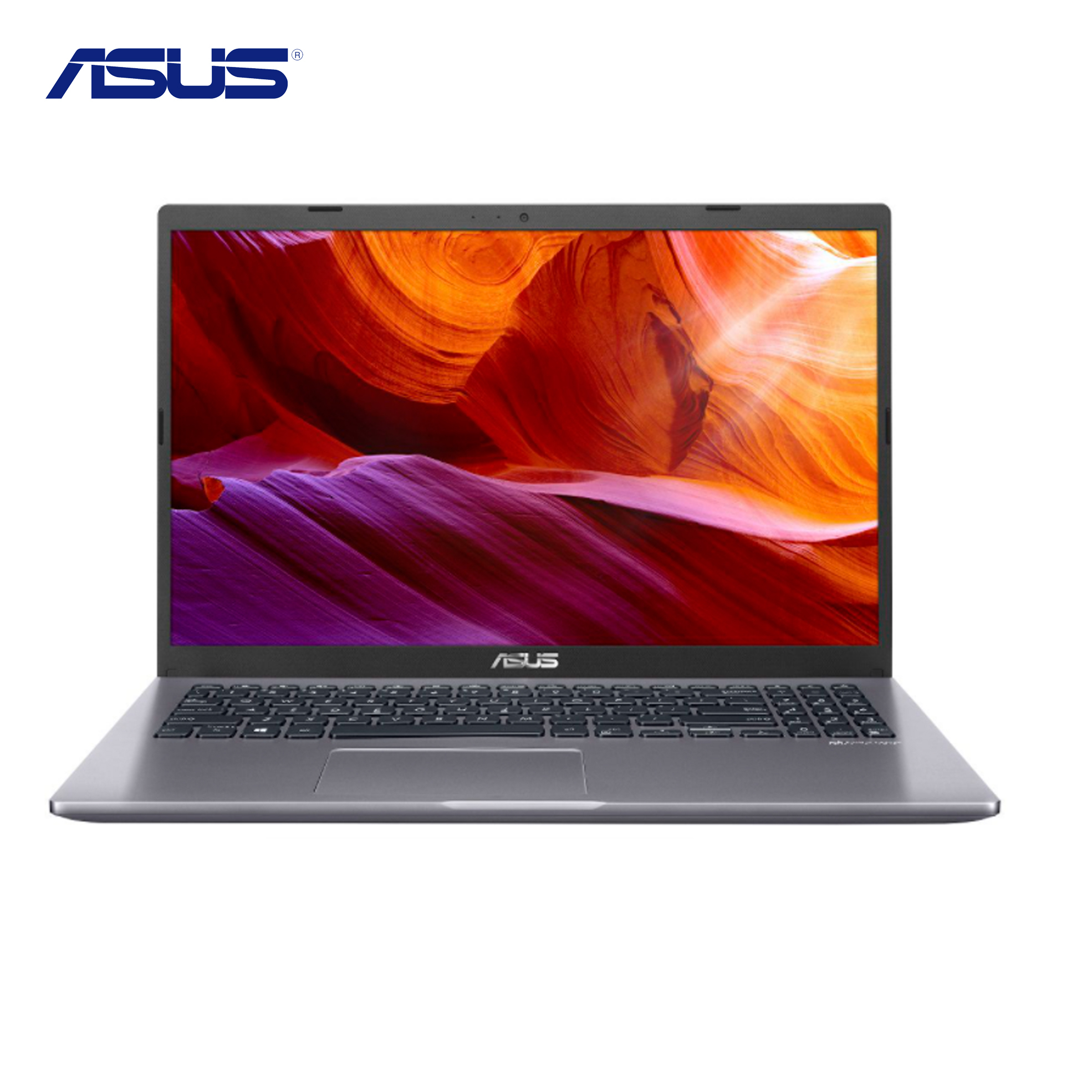 21% off on Asus 15.6